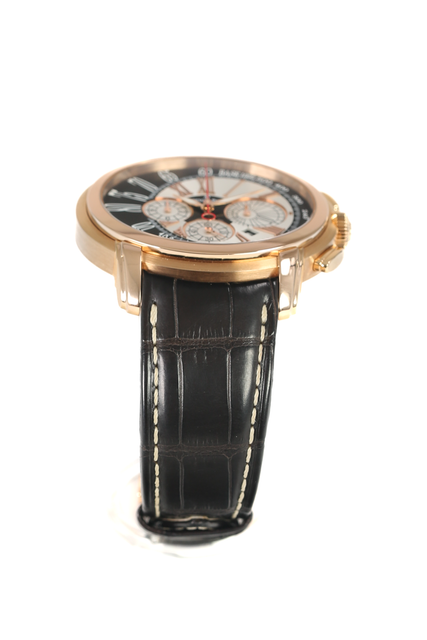 Audemars Piguet Millenary 26145OR.OO.D093CR.01 Image 4